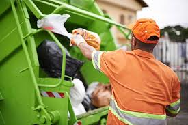 Best Property Management Cleanouts  in Ellaville, GA
